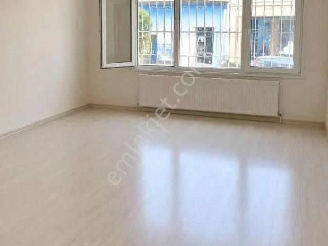 Sahibinden Kiralık 3+1 Daire – Merkezi Konumda, Ulaşımı Kolay, Yokuşsuz