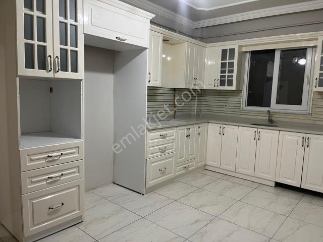 Sahibinden Kiralık 3+1 Şehri Doğa Sitesi