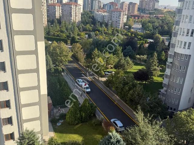 Sahibinden Kiralık 3+1+ Kiler Daire