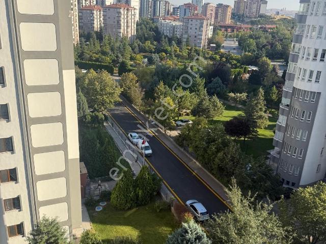 Sahibinden Kiralık 3+1+ Kiler Daire