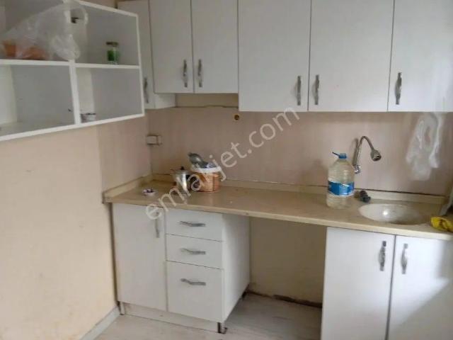 Sahibinden Kiralık 3+1 Sobalı