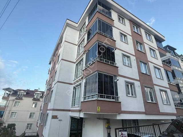 Sahibinden Kiralık 3+1 Yeni Daire