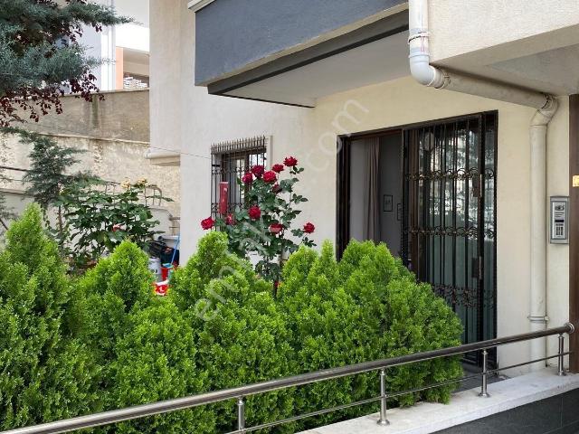 Sahibinden Kiralık