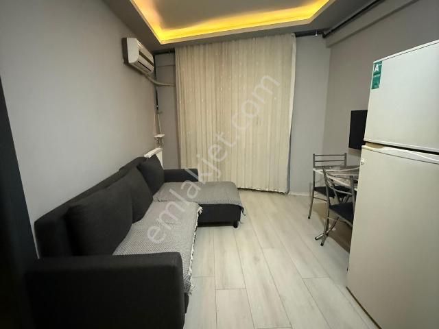 Sahibinden Kiralık