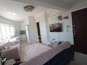 Sahibinden Kiralık