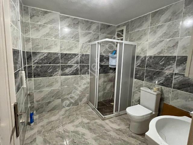 Sahibinden Kiralık
