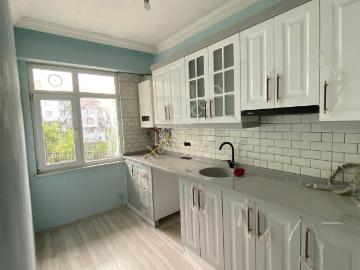 Sahibinden Kiralık 4+1 Daire | Şerefiye Mahallesi | Yeni Daire