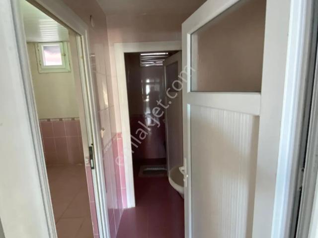Sahibinden Kiralık