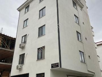 Sahibinden Kiralık