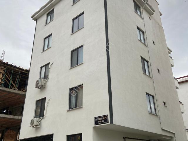 Sahibinden Kiralık
