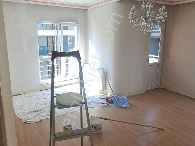Sahibinden Kiralık