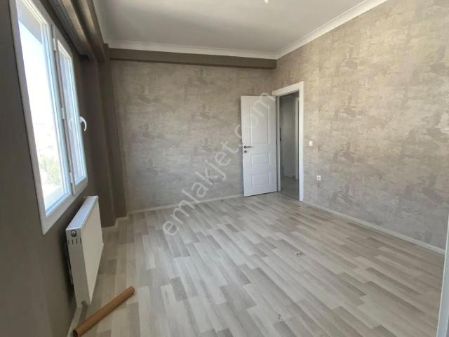 Sahibinden Kiralık