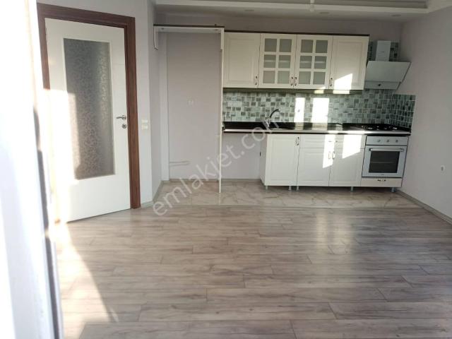 Sahibinden Kiralık