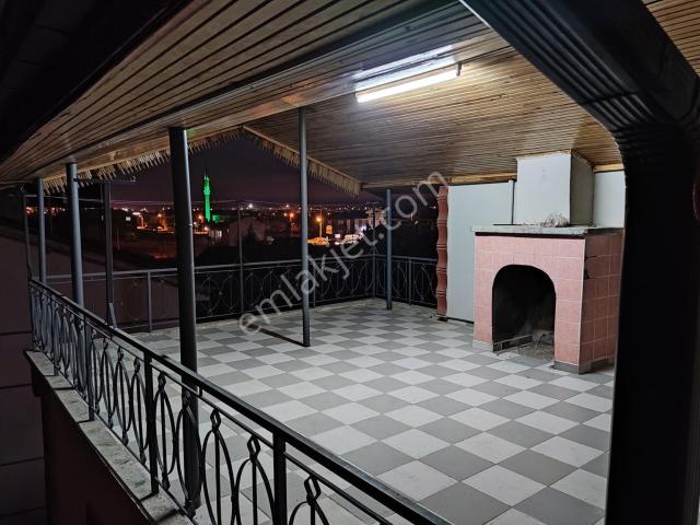 Sahibinden Kiralık 4 Cepheli Daire