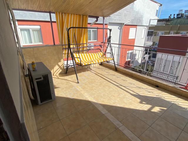 Sahibinden Kiralık