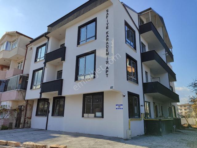 Sahibinden Kiralık 5+1 Lüks Daire