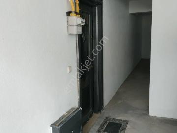 Sahibinden Kiralık 55 M2