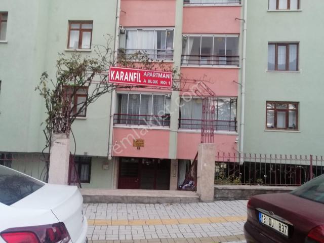Sahibinden Kiralık