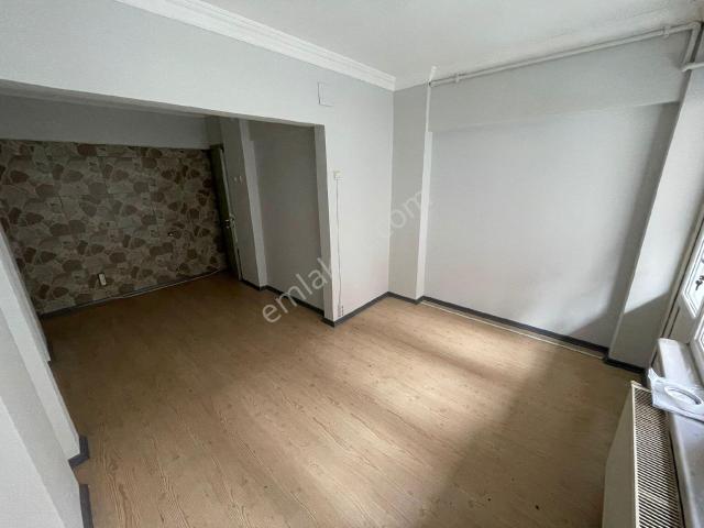 Sahibinden Kiralık