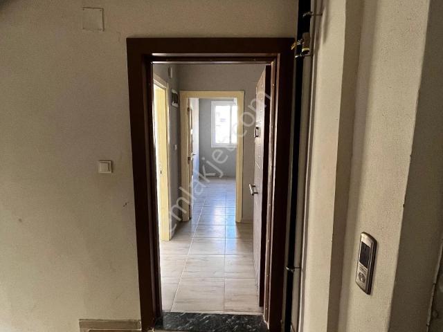 Sahibinden Kiralık
