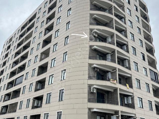 Sahibinden Kiralık