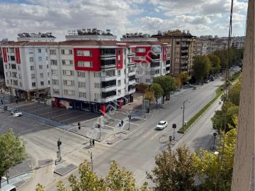 Sarıgüllük Mahallesi, Gaziantep, Şahinbey, Kilis ili, Güneydoğu Anadolu Bölgesi
