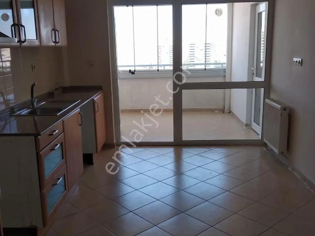 Sahibinden Kiralık