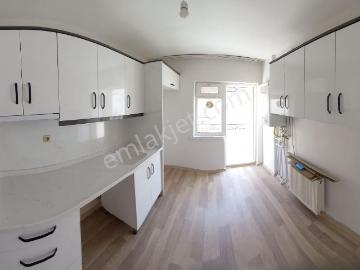 Levent Sokak, Akşemsettin Mah , Akşemsettin Mah , Sincan, Ankara ili, İç Anadolu Bölgesi