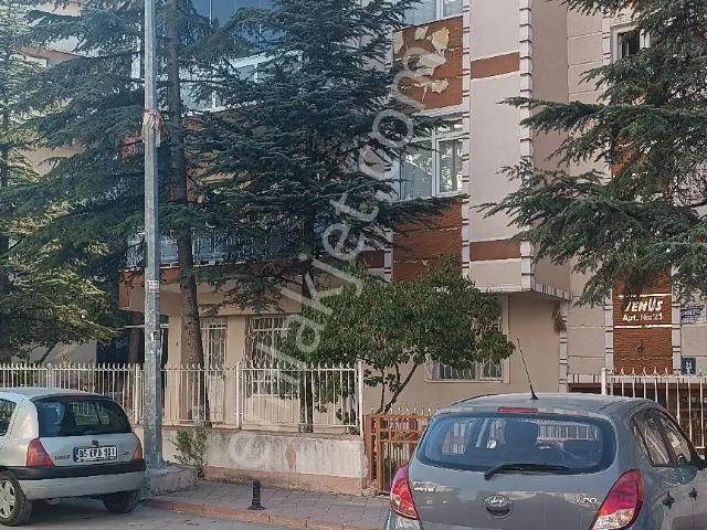 Sahibinden Kiralık