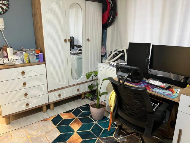 Sahibinden Kiralık