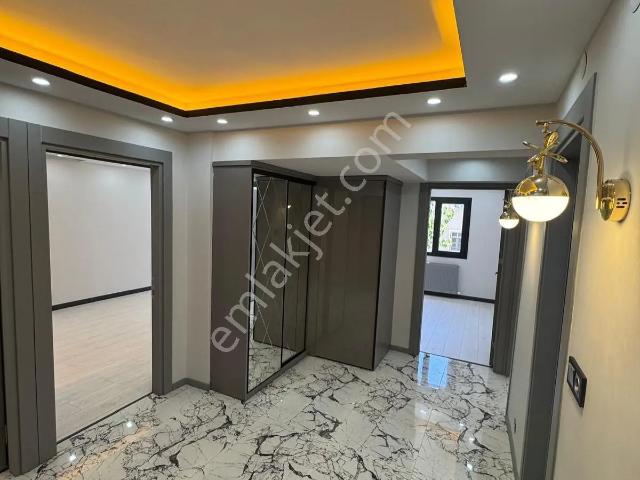 Sahibinden Kiralık