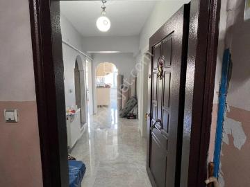 Sahibinden Kiralık 85 M2 Daire
