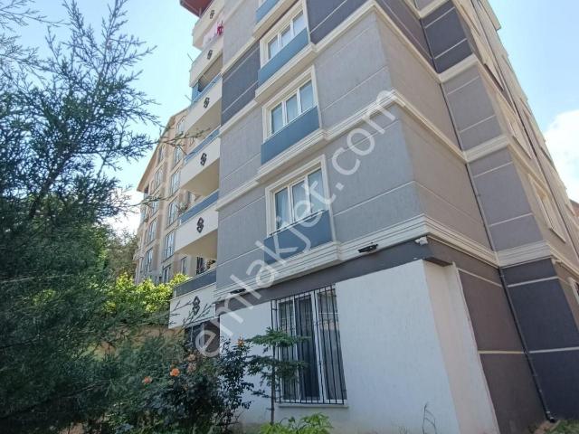 Sahibinden Kiralık