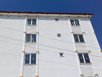 Osmancık, Çorum ili, Karadeniz Bölgesi