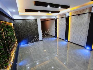 Efeler, Aydın ili, Ege Bölgesi - Klima