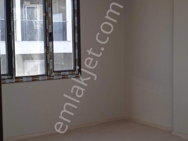 Sahibinden Kiralık