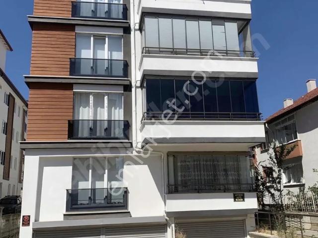 Sahibinden Kiralık