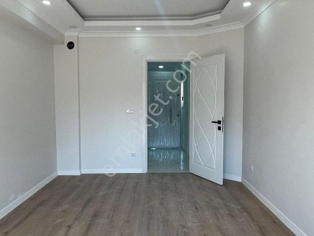 Sahibinden Kiralık