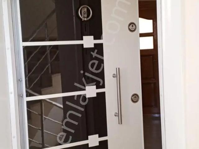 Sahibinden Kiralık Cam Balkon Temız Daıre