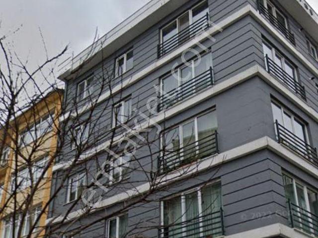 Sahibinden Kiralık Açıklamayı Okuyunuz Önemli