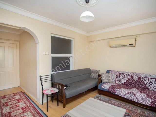 Sahibinden Kiralık Alaybey Metro Yakını