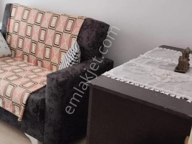 Sahibinden Kiralık Apart 1+1