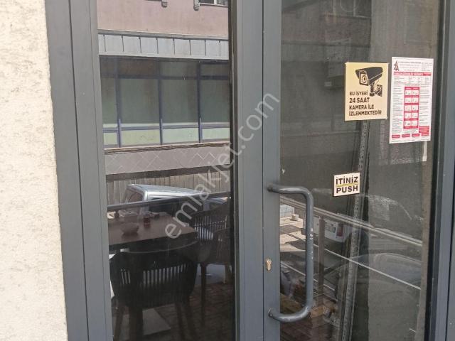 Sahibinden Kiralık Apart