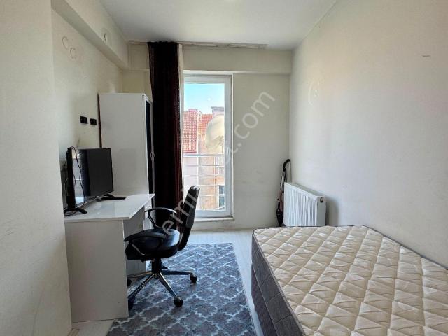 Sahibinden Kiralık Apart