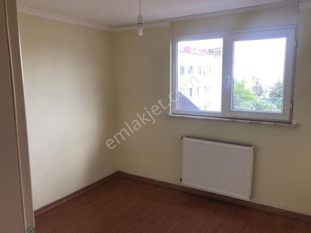 Sahibinden Kiralık Çatı Katı Daire