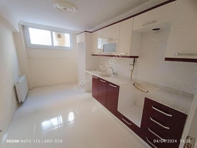 Sahibinden Kiralık Bozyaka Pazaryerine 50 Metre 2+1