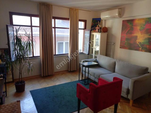 Sahibinden Kiralık Boğa'ya Çok Yakın Eşyalı