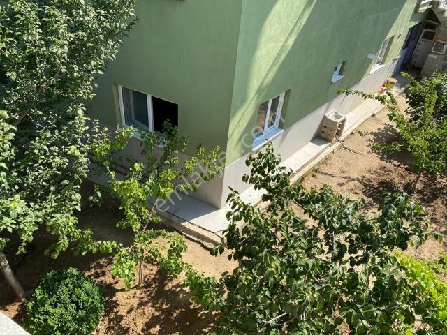 Sahibinden Kiralık Bodrum Katı Bahçeli Doğalgazlı Uygun Fiyat