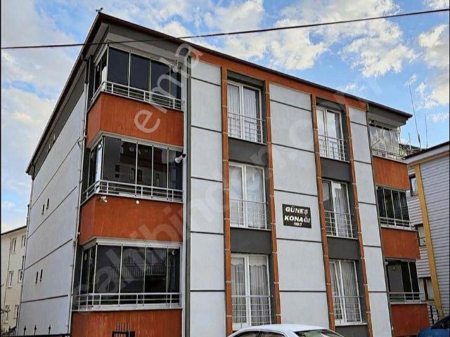 Sahibinden Kiralık Geniş 2+1 Daire