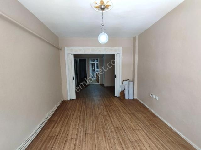 Sahibinden Kiralık Giriş Kat Daire